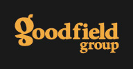 goodfield group（グッドフィールドグループ）函館近郊不動産情報ならグッドフィールドグループへお任せ下さい！