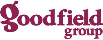 goodfield group