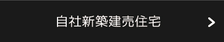 自社新築建売住宅